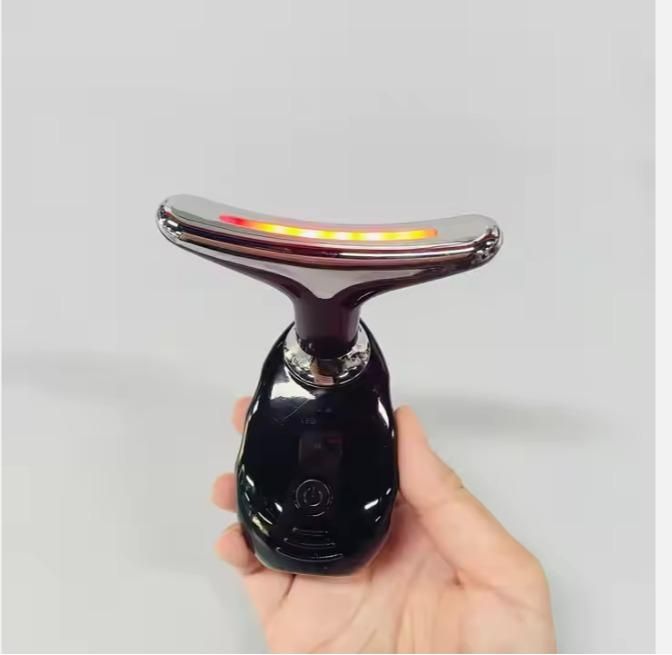 Face Massager