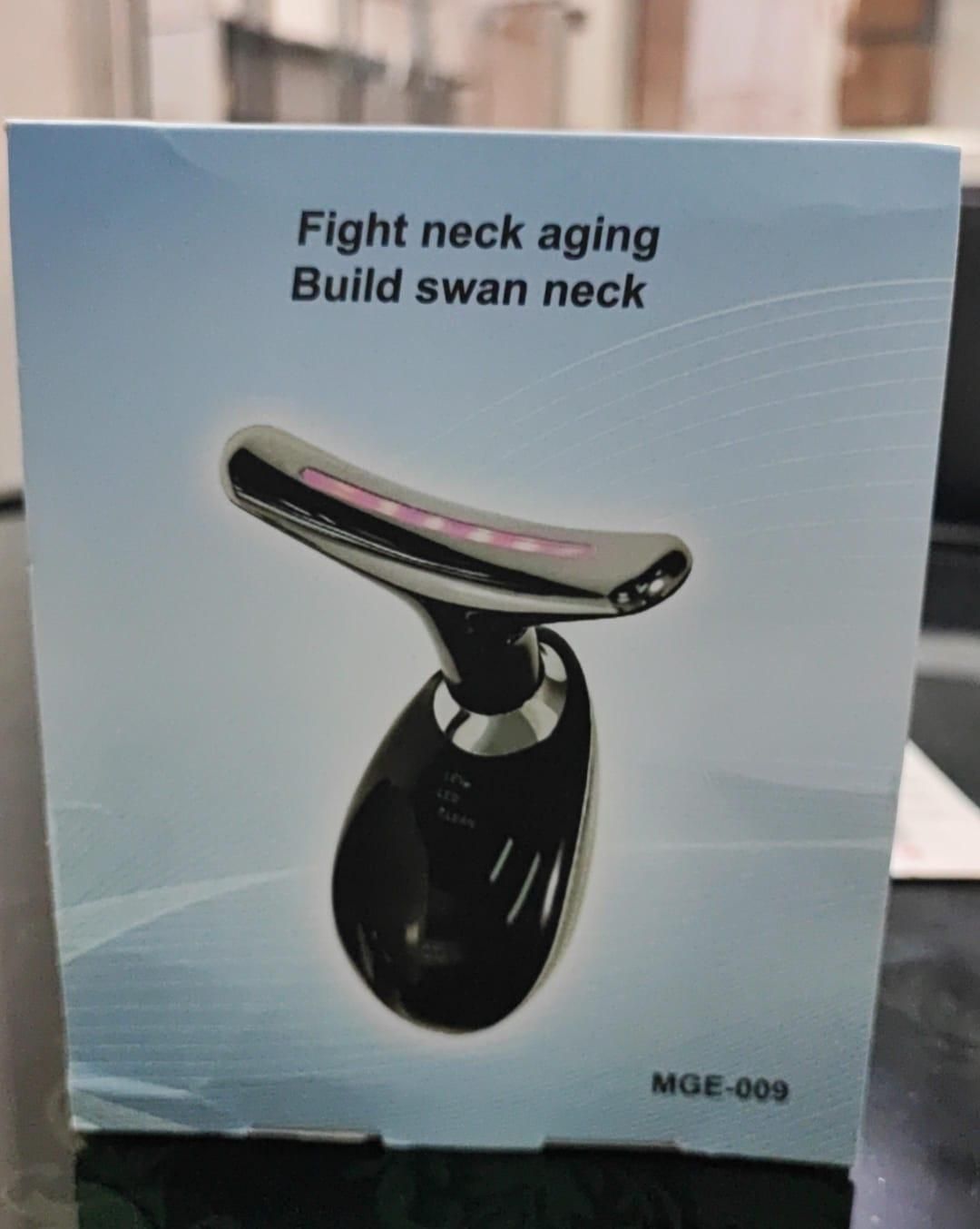 Face Massager