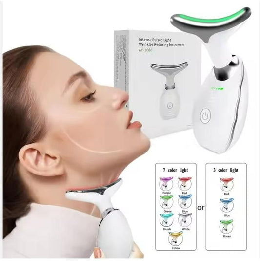 Face Massager