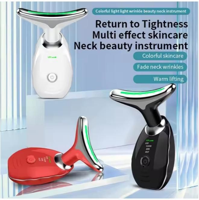 Face Massager